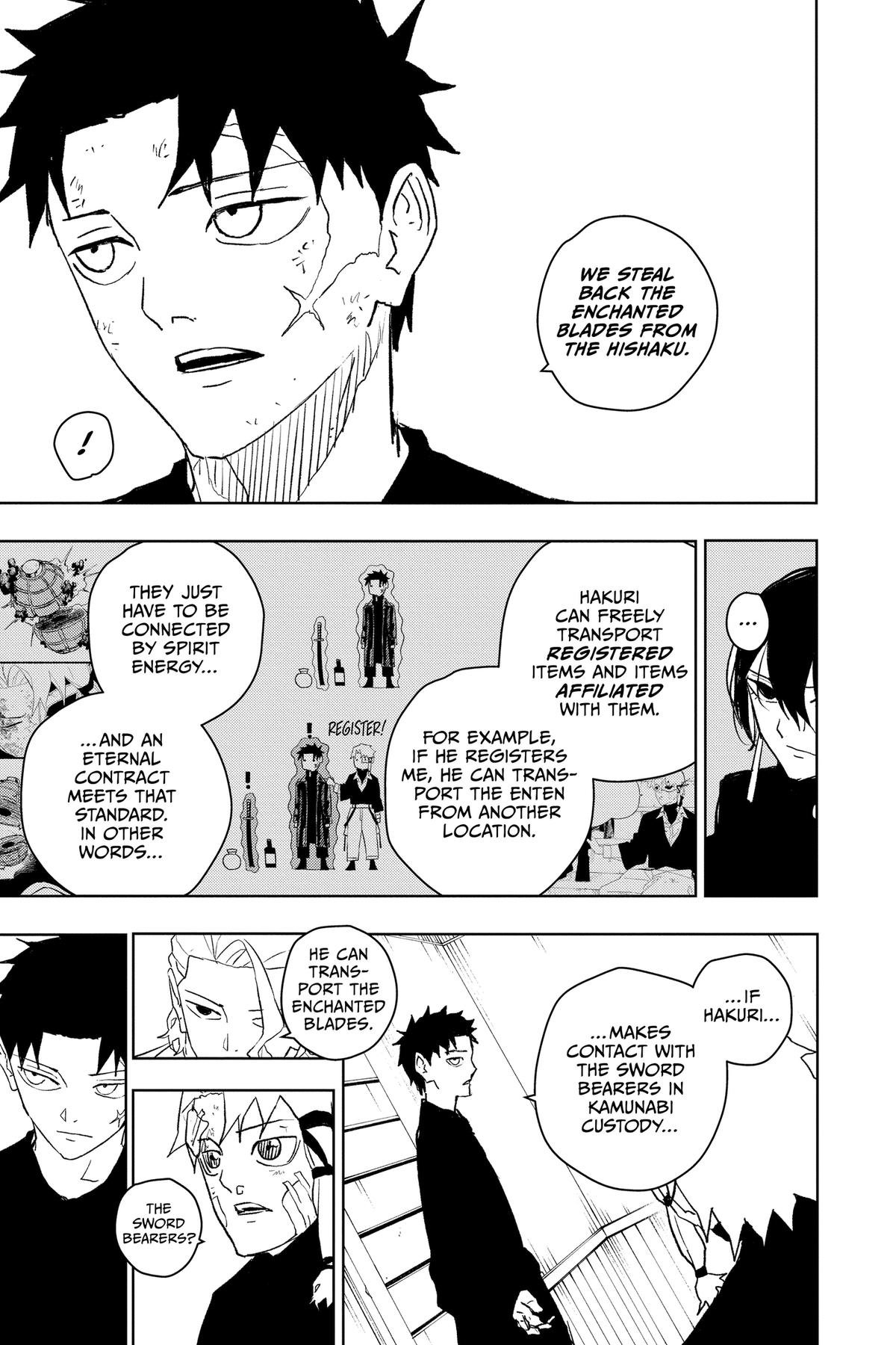 Chapter image 11