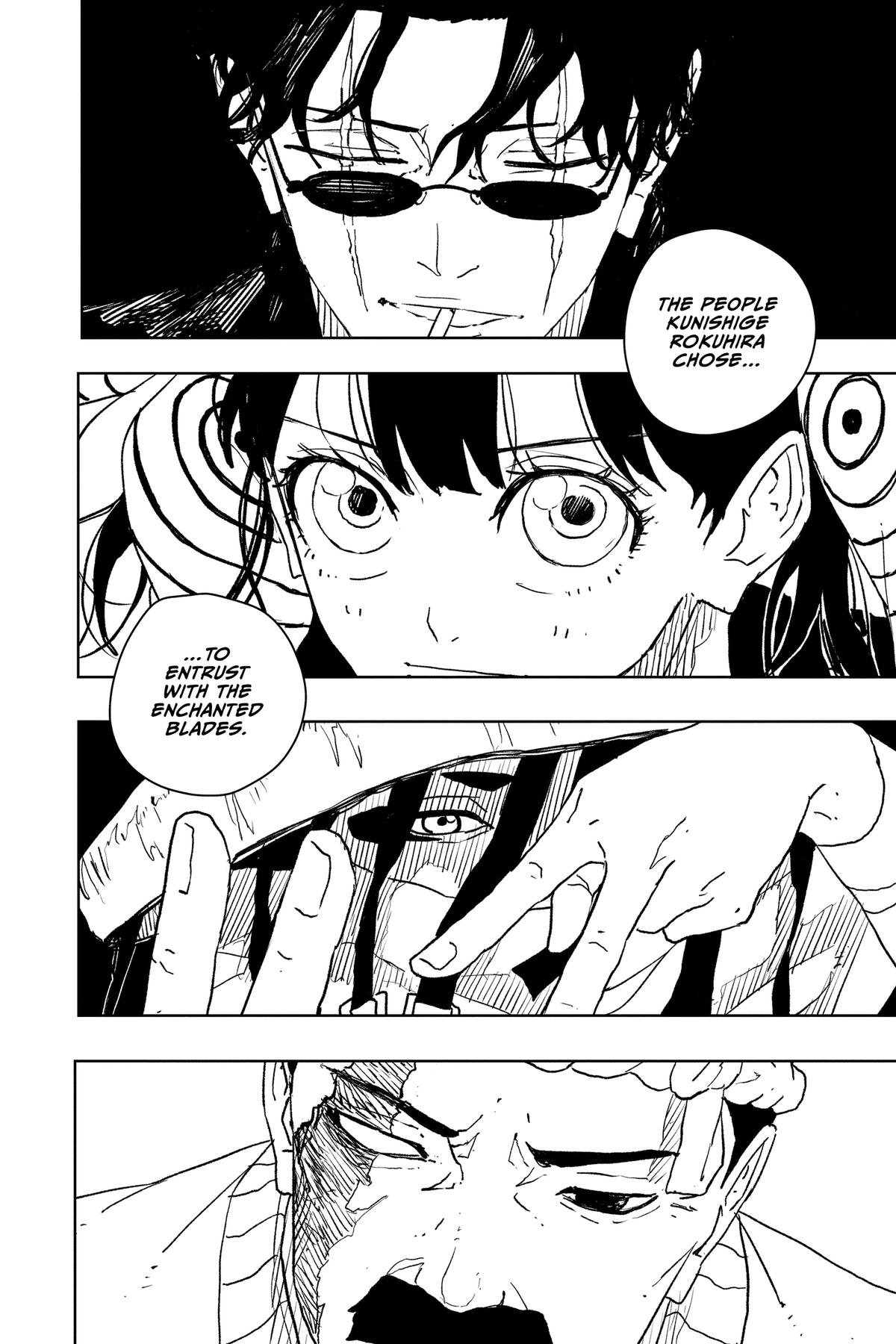 Chapter image 12