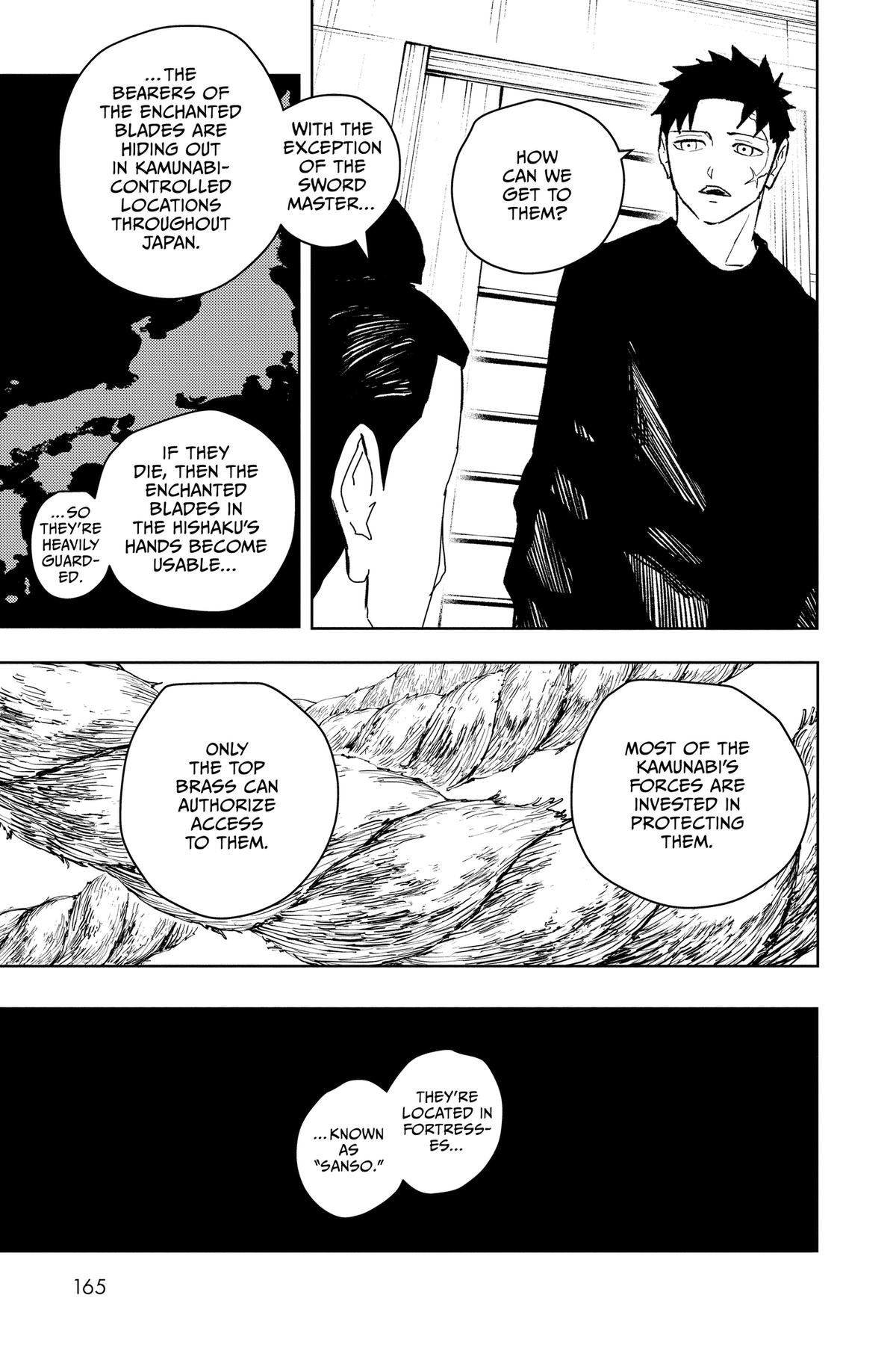 Chapter image 13