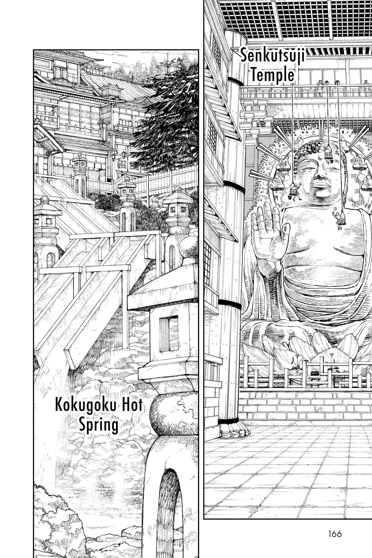Chapter image 14