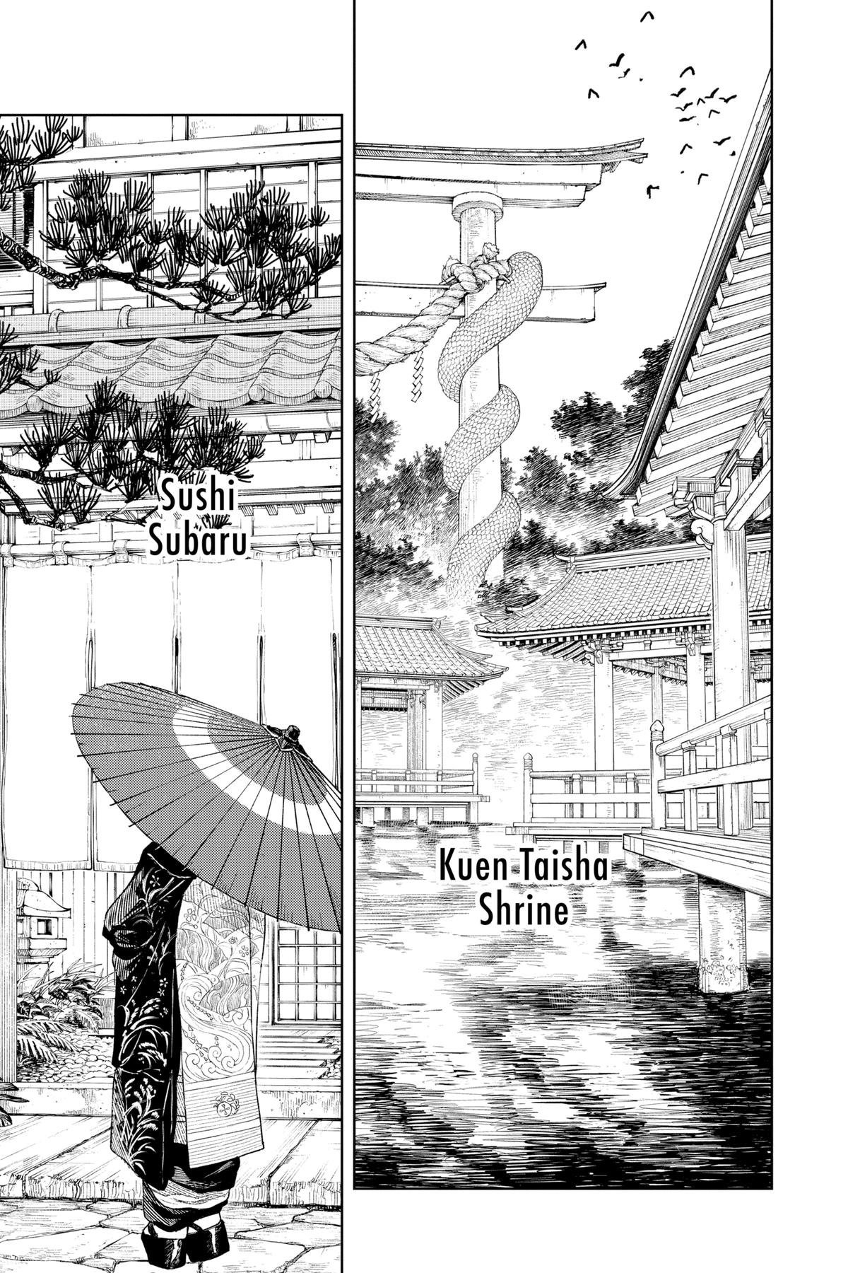Chapter image 15
