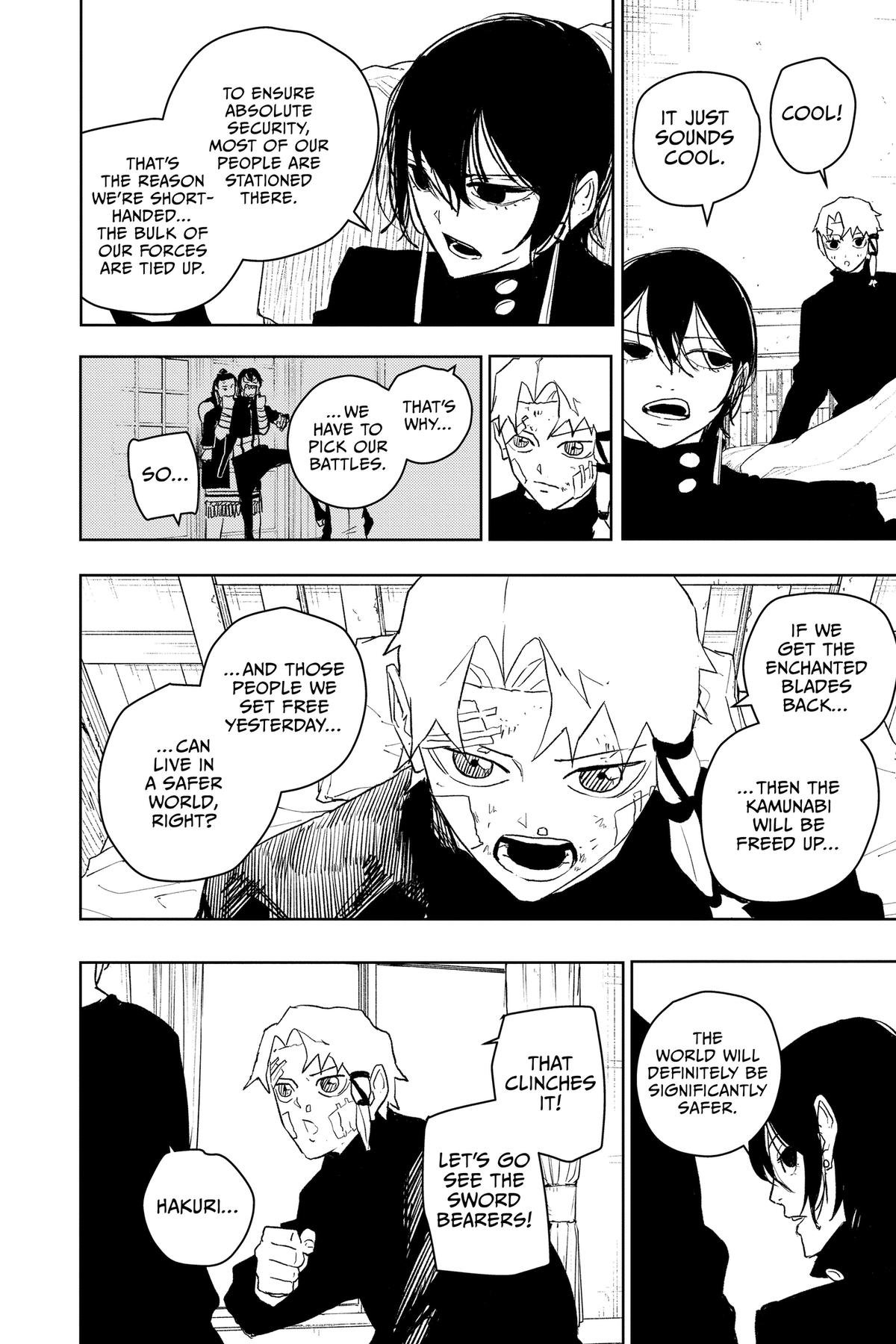 Chapter image 16