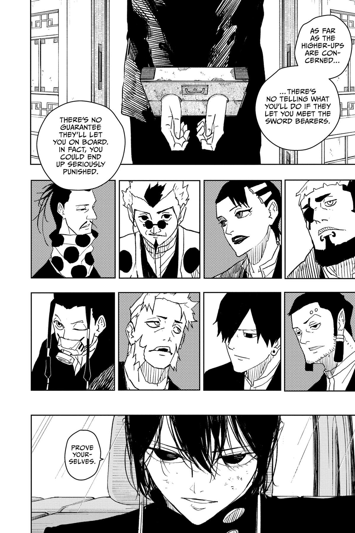 Chapter image 18