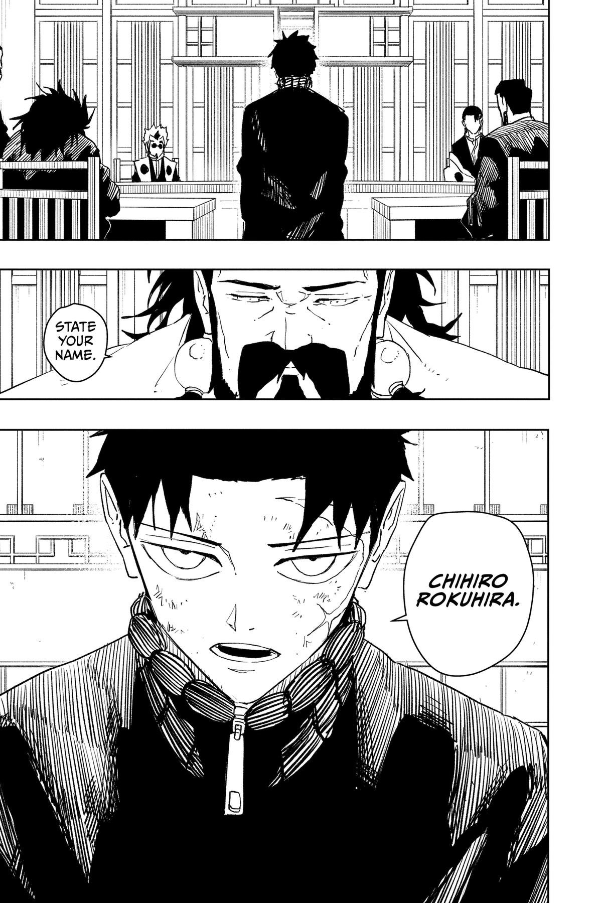 Chapter image 19