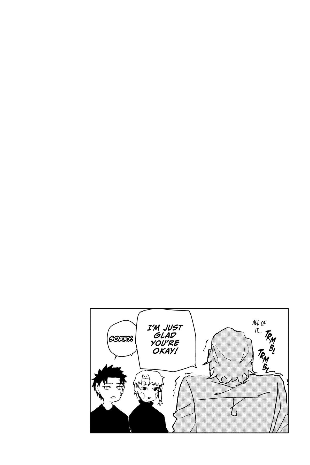 Chapter image 20
