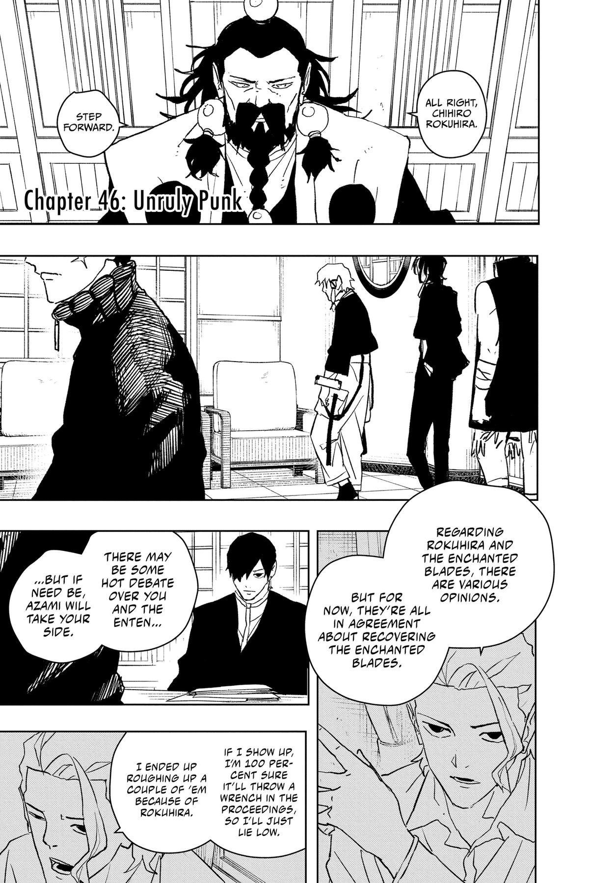 Chapter image 1