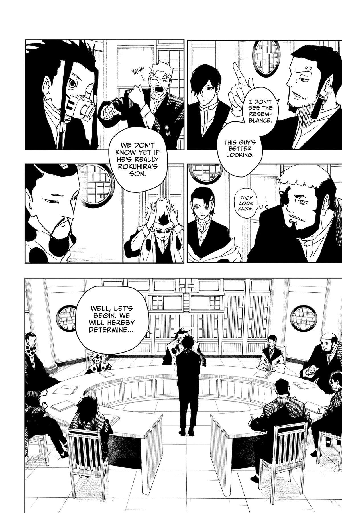 Chapter image 2