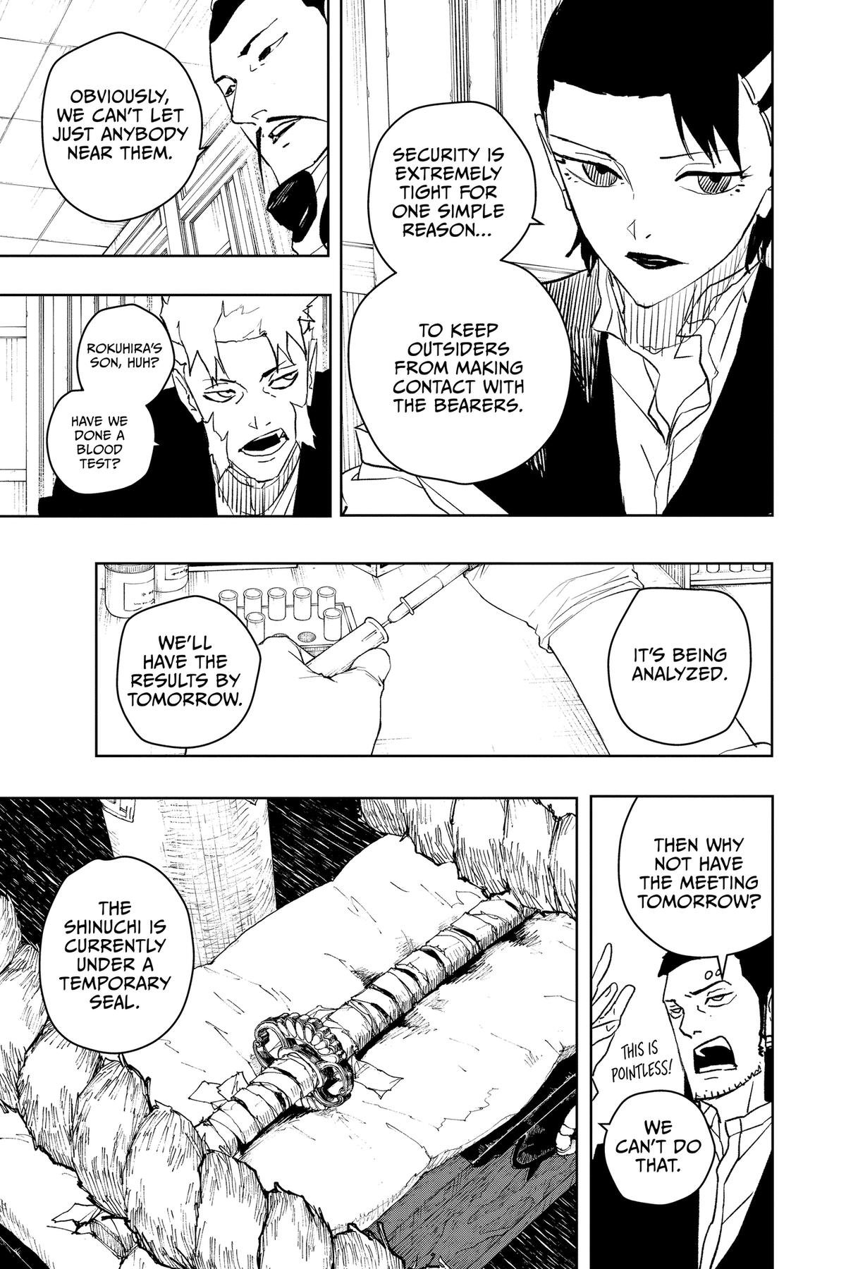 Chapter image 5