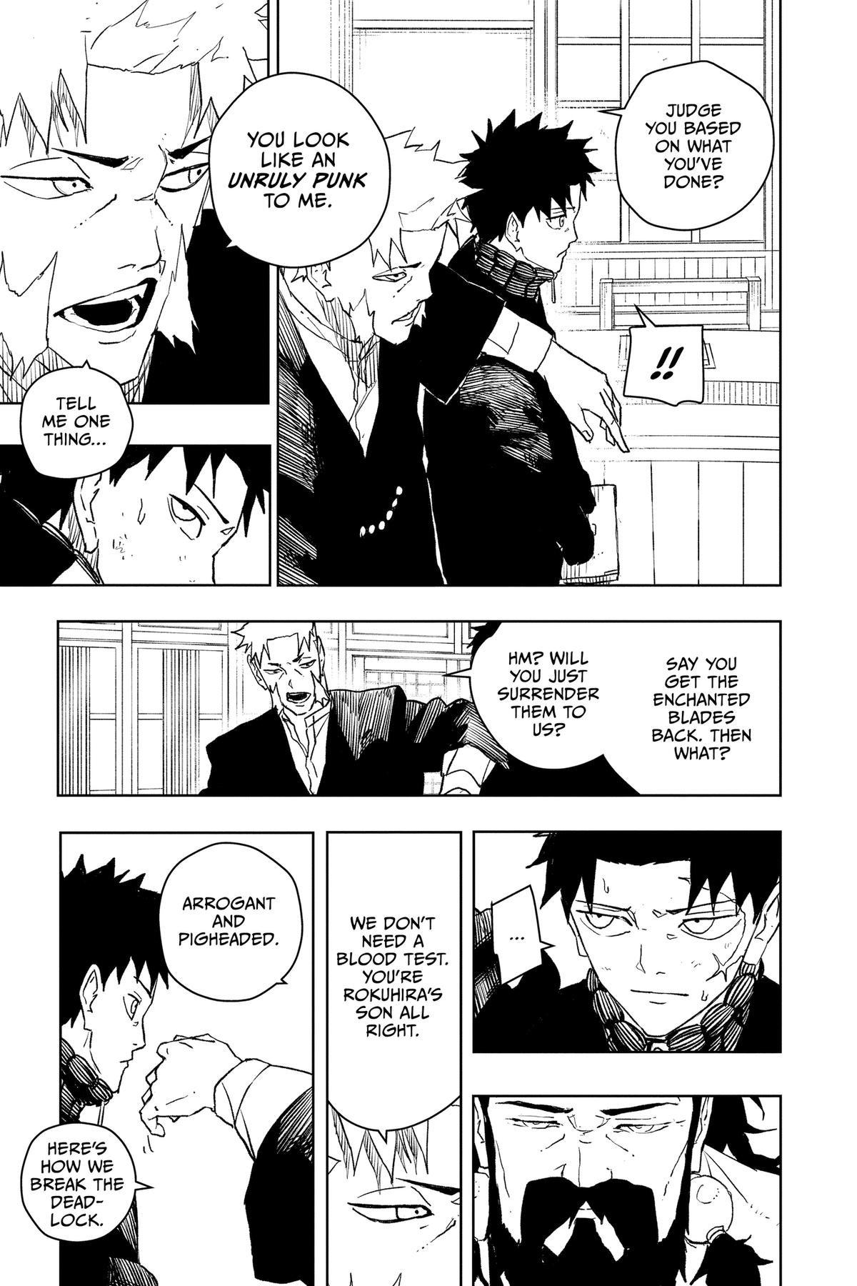 Chapter image 11