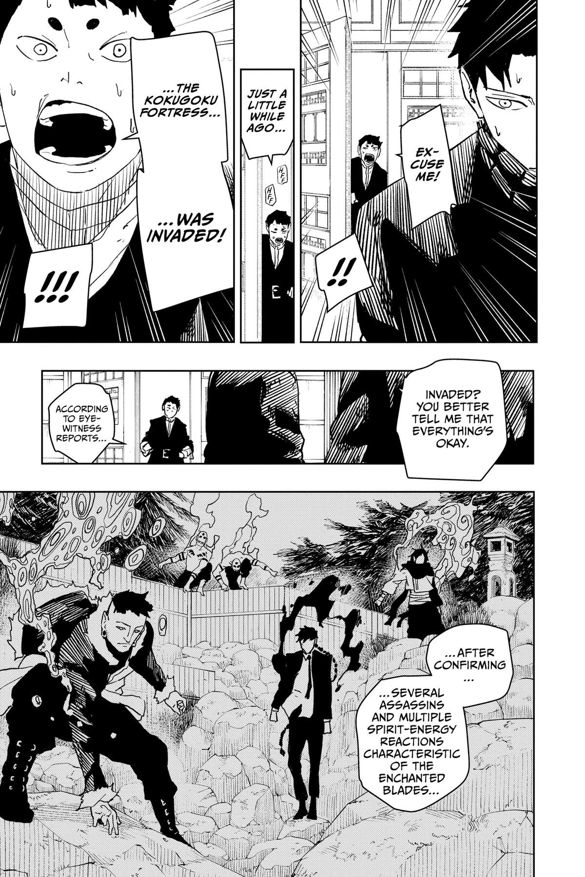 Chapter image 13
