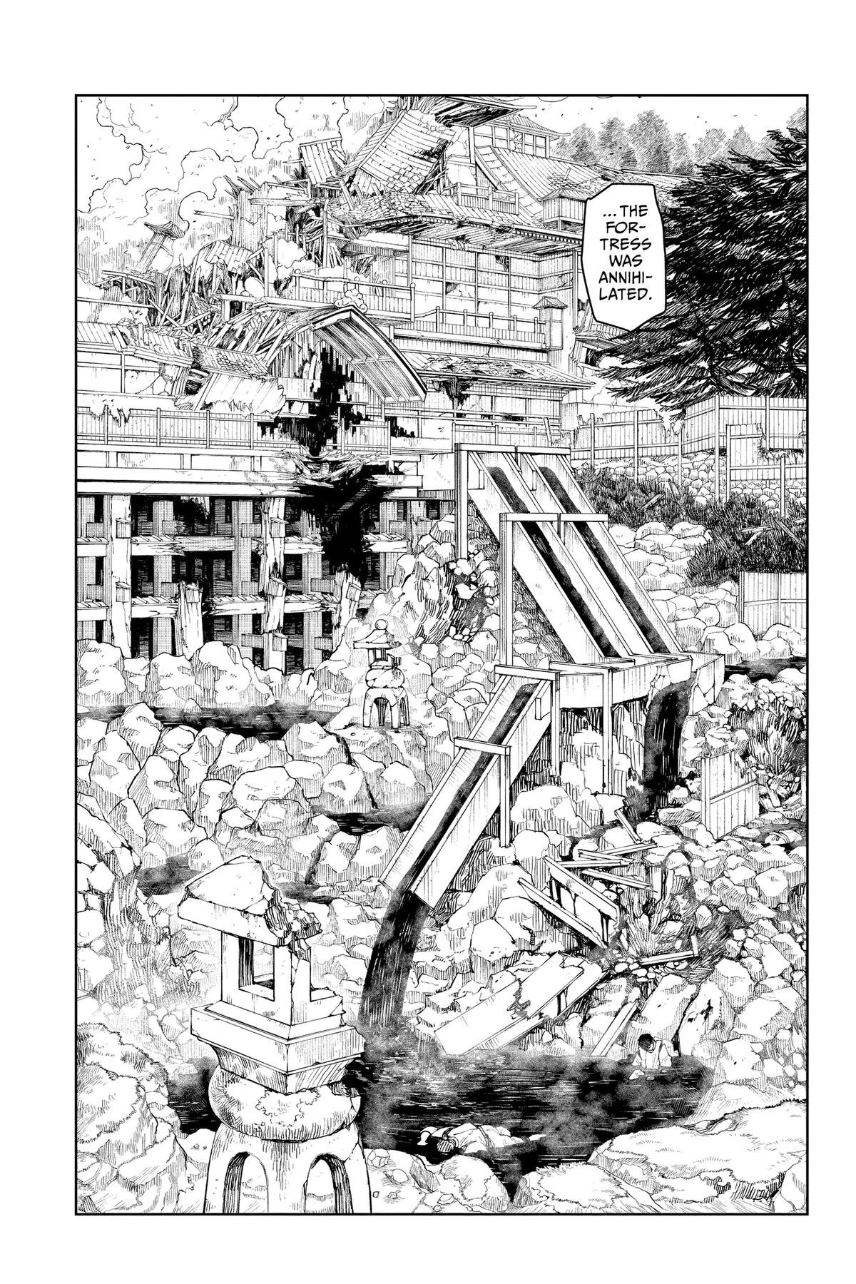 Chapter image 14