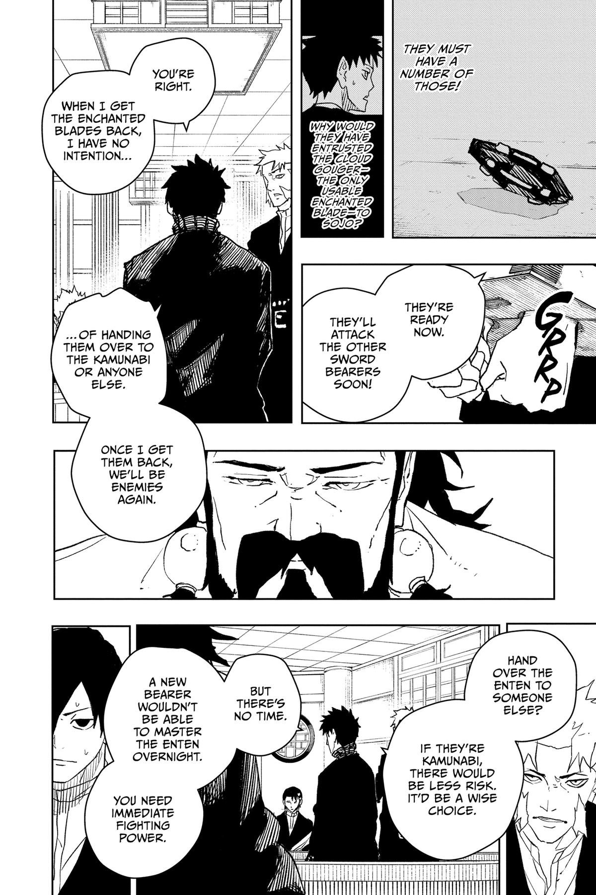 Chapter image 16