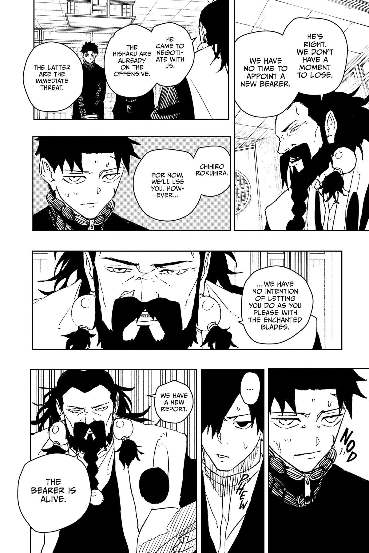 Chapter image 18
