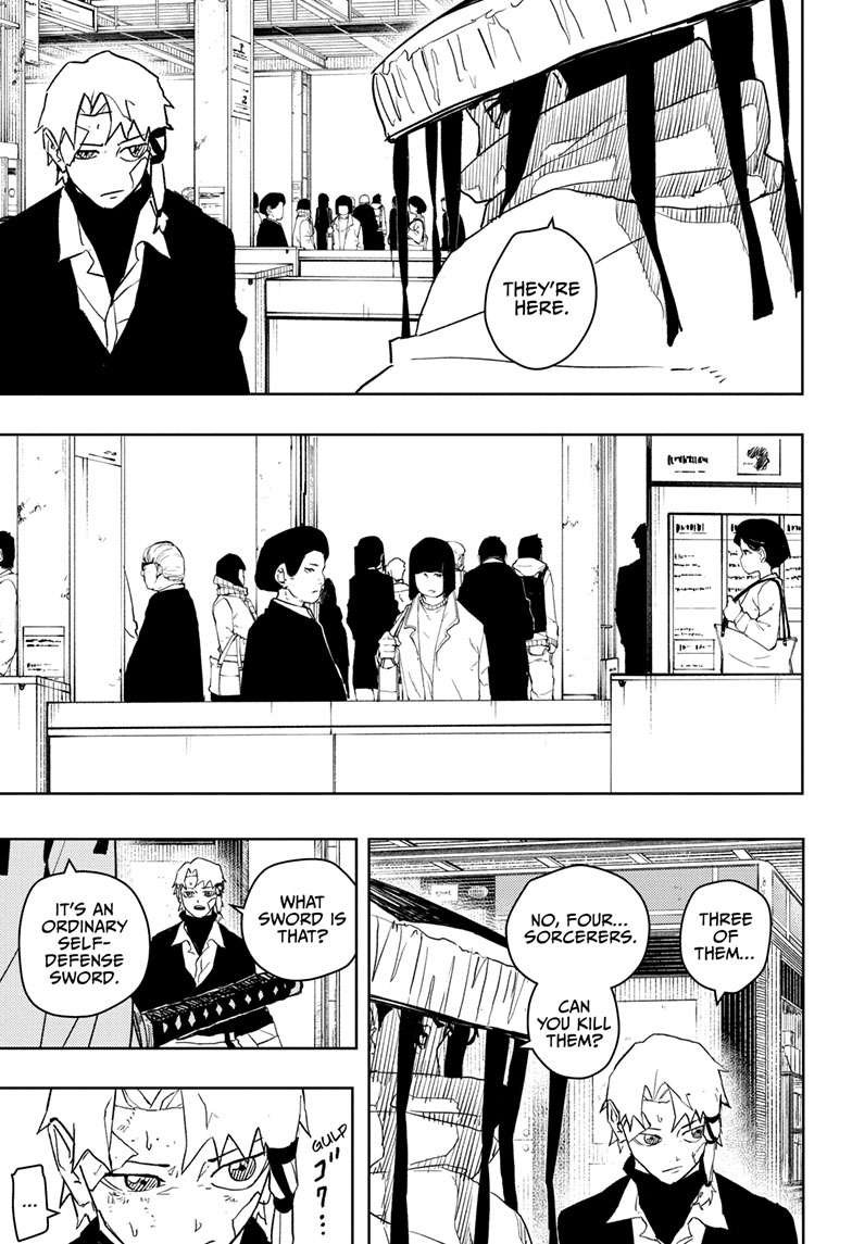 Chapter image 13