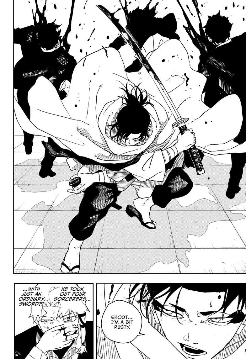 Chapter image 18