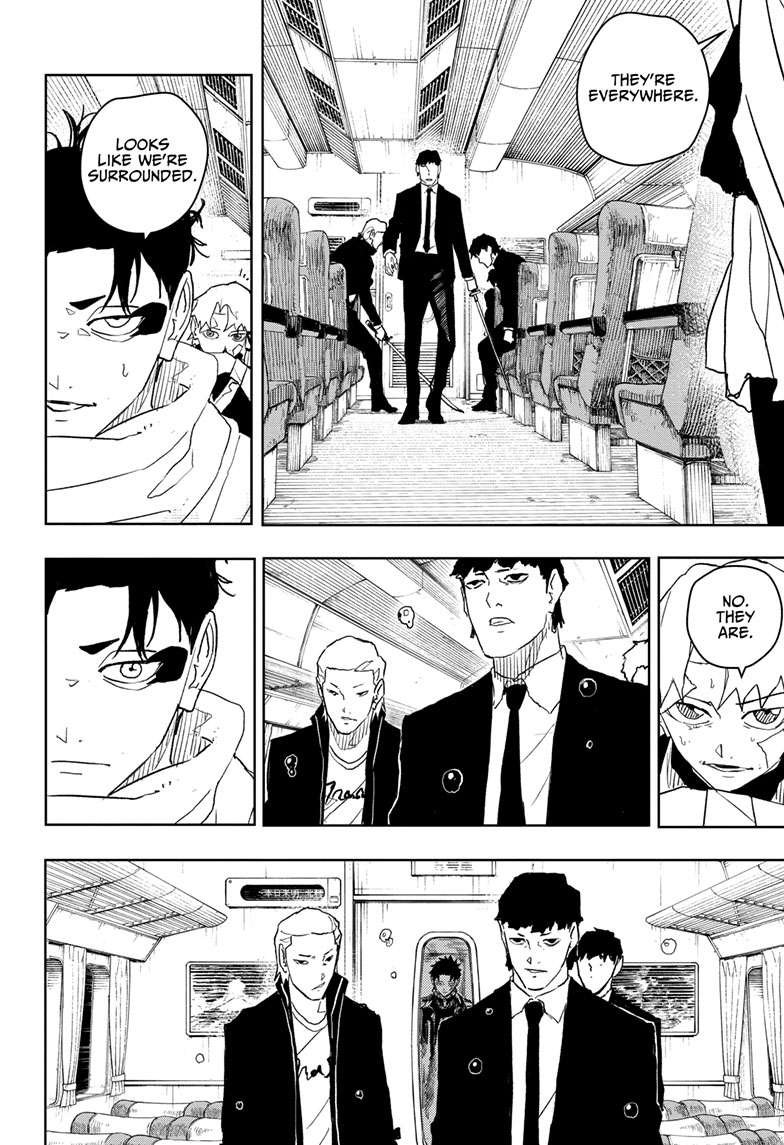 Chapter image 20