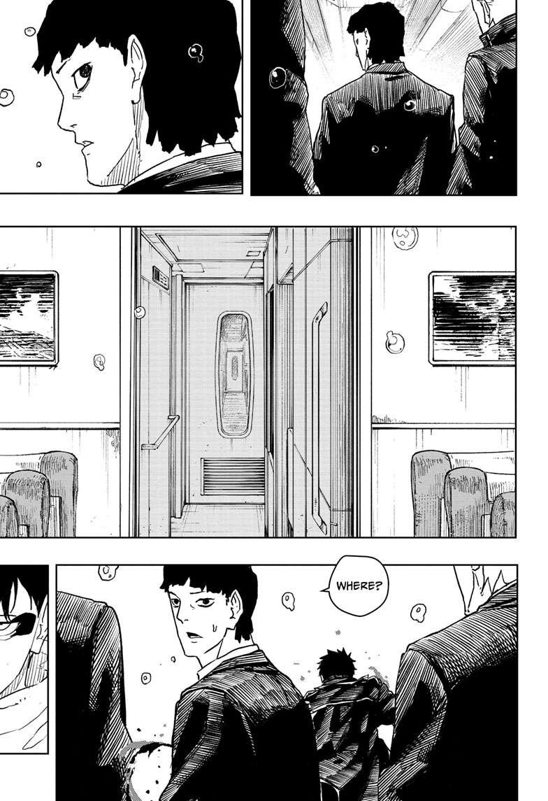 Chapter image 21