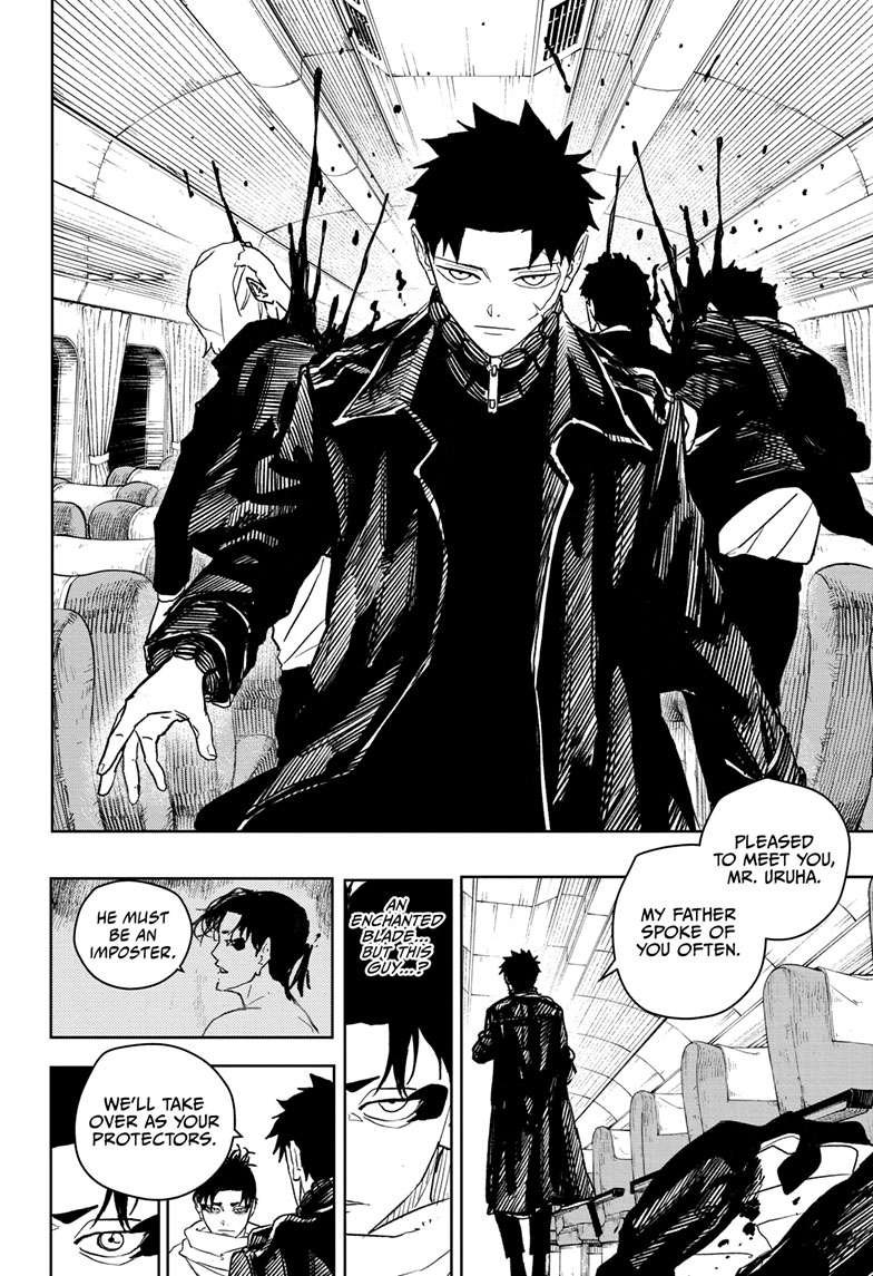 Chapter image 22