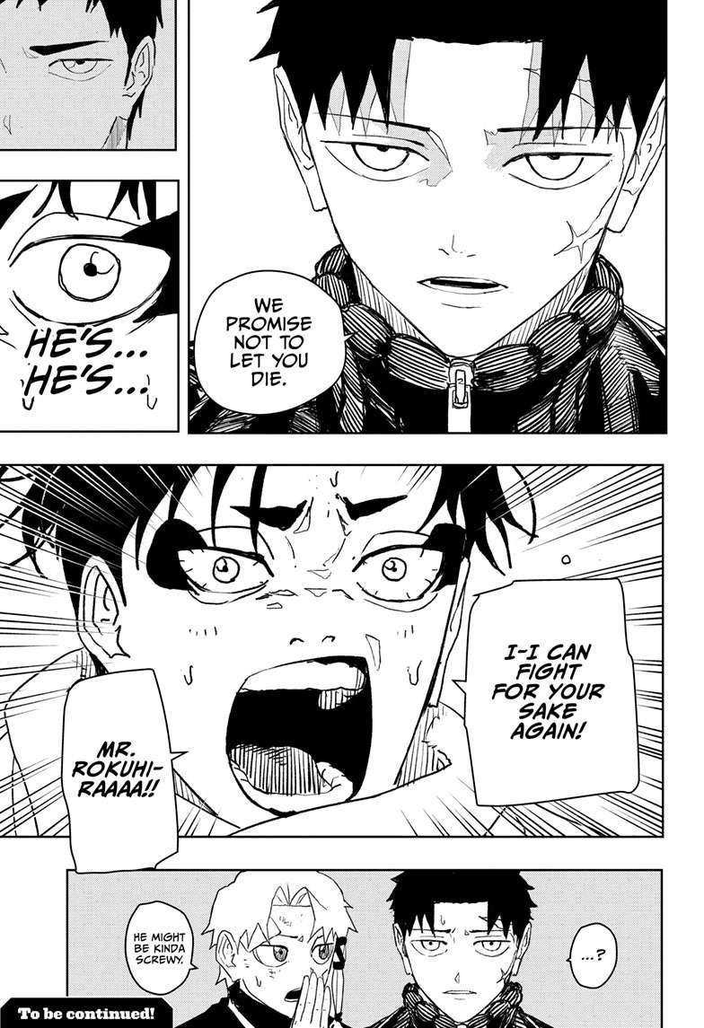 Chapter image 23
