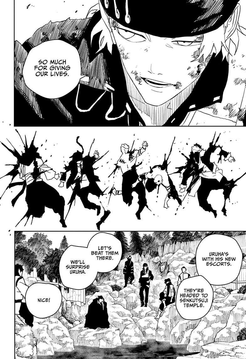 Chapter image 13