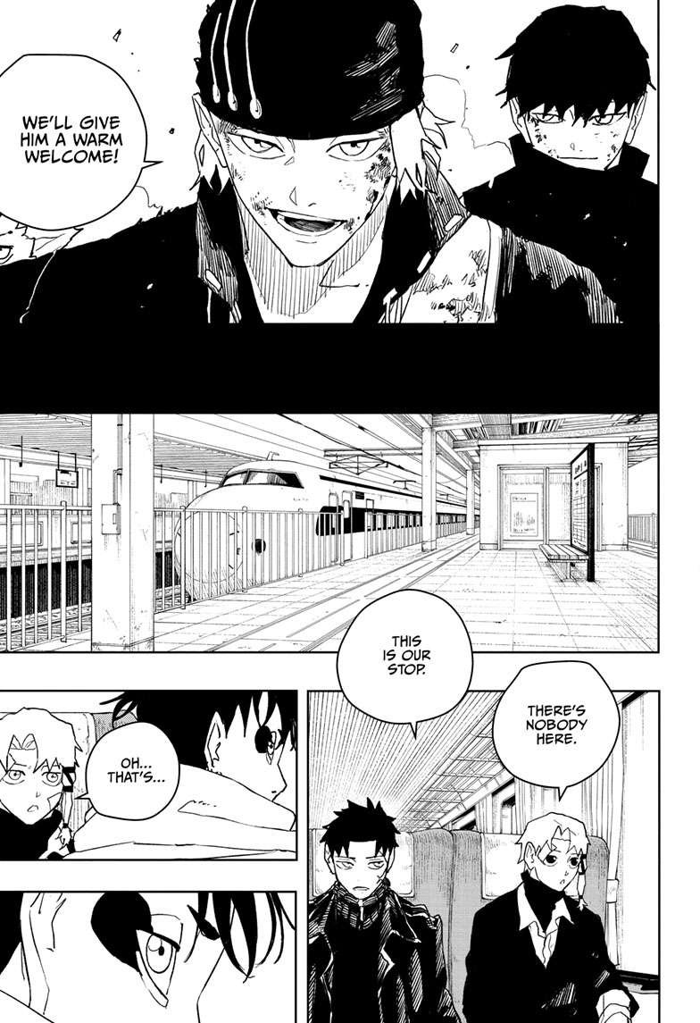 Chapter image 14