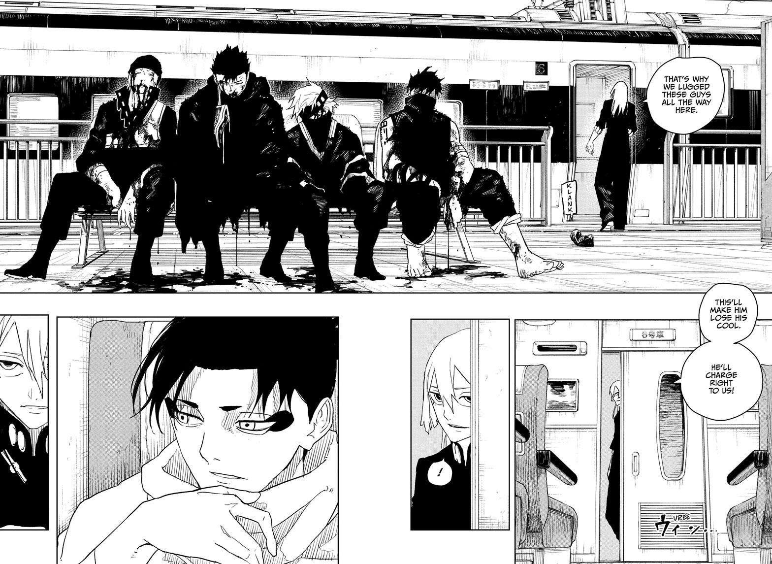 Chapter image 17