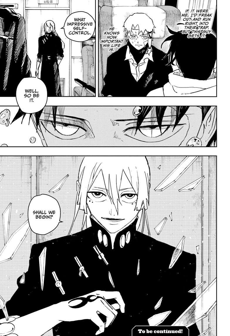 Chapter image 19