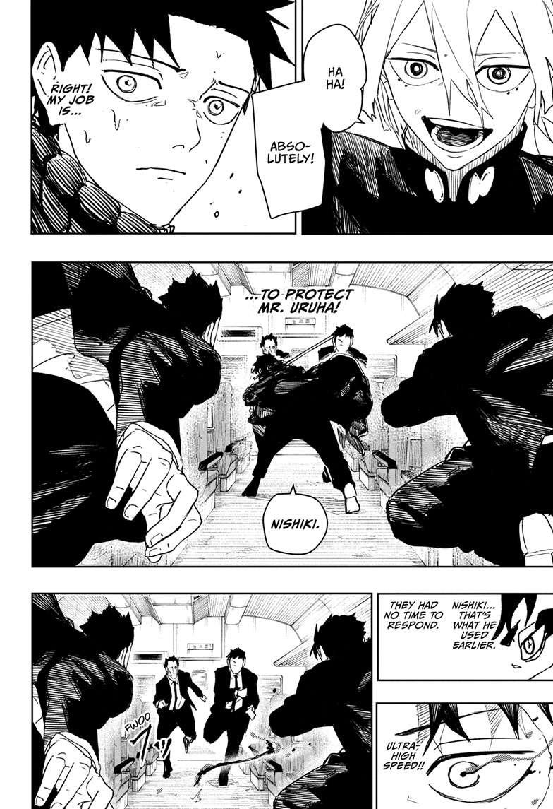 Chapter image 5
