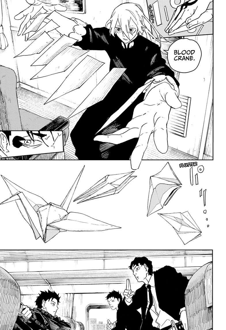 Chapter image 6