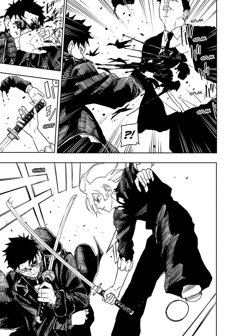 Chapter image 8