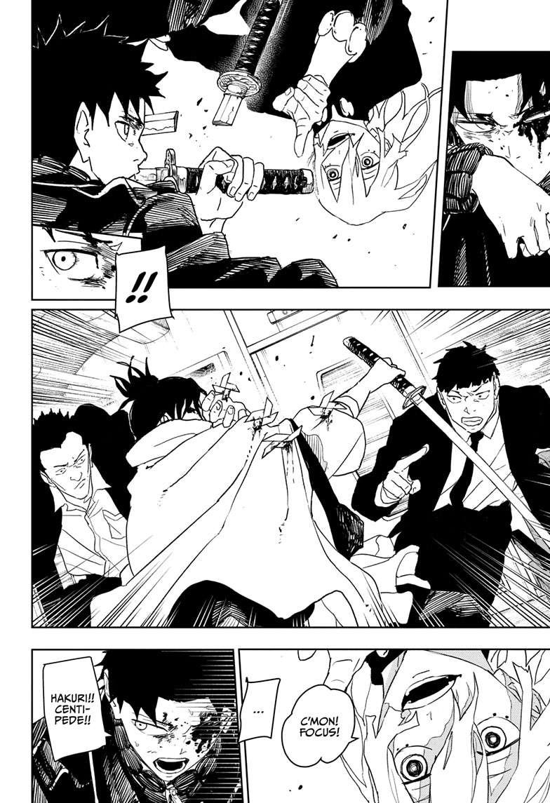 Chapter image 9