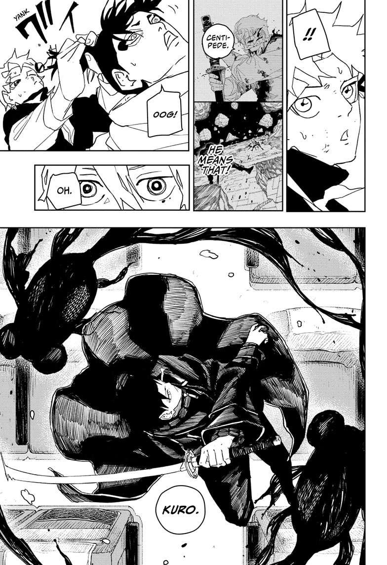 Chapter image 10
