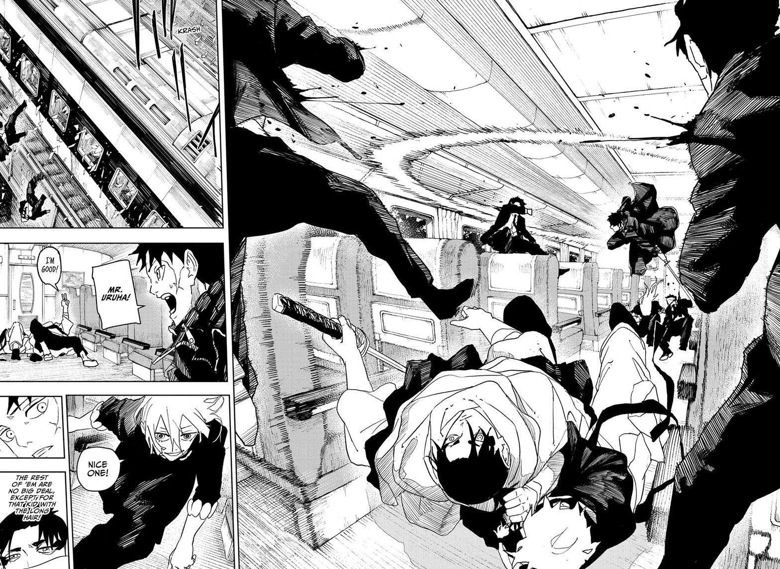 Chapter image 11
