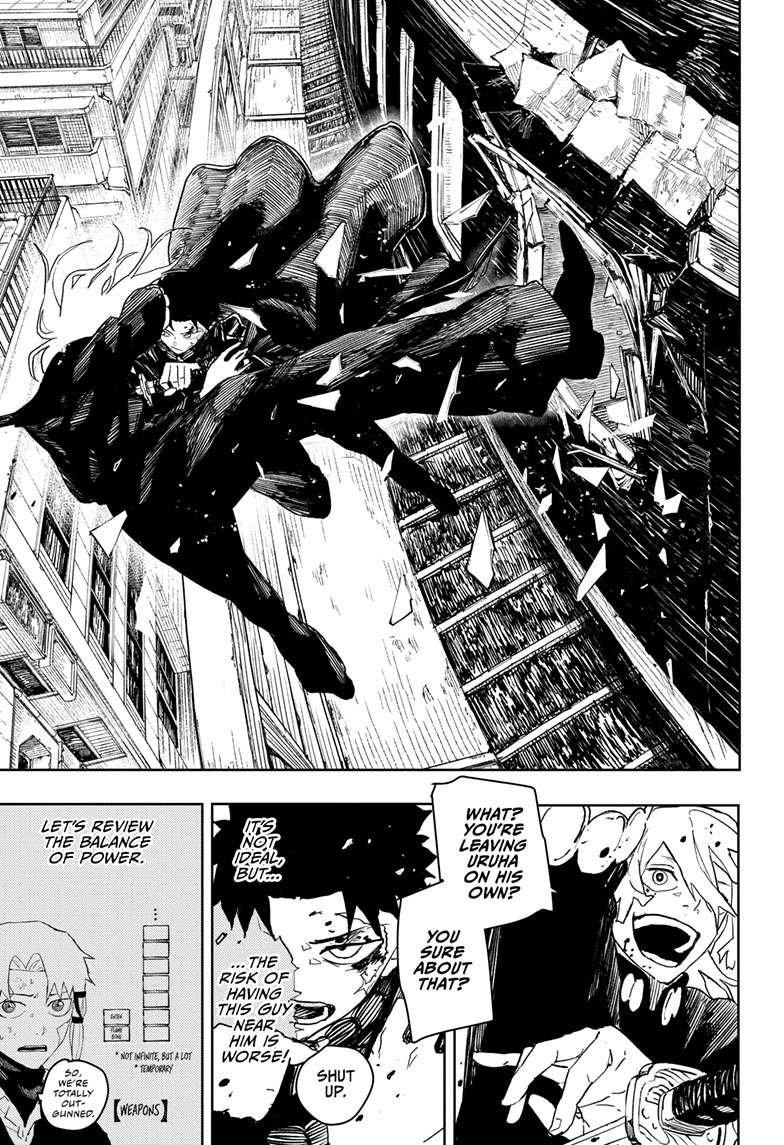 Chapter image 13