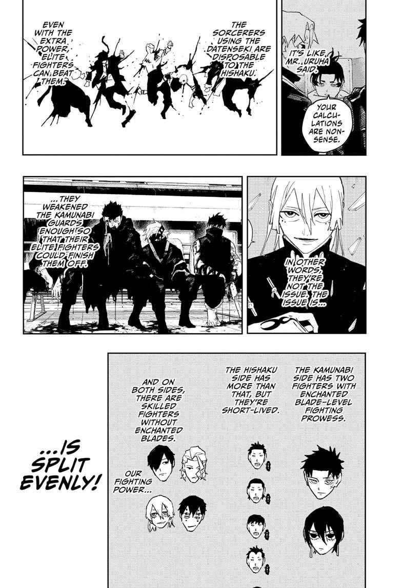 Chapter image 14