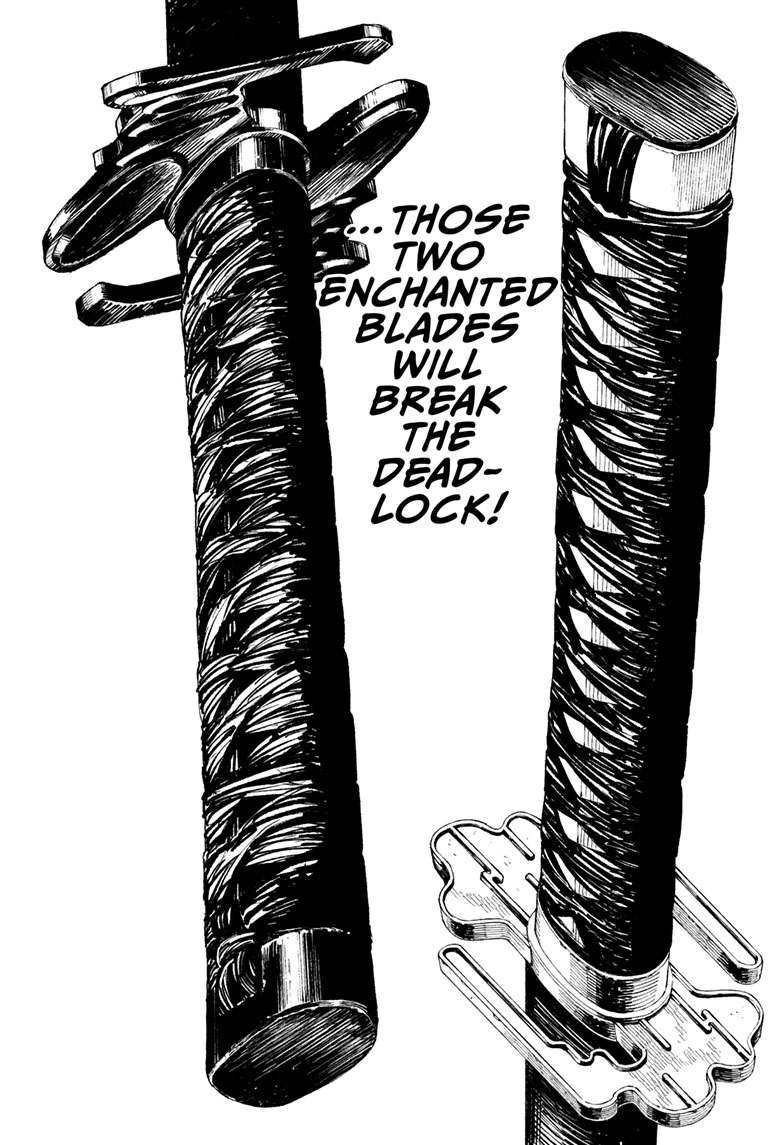 Chapter image 16