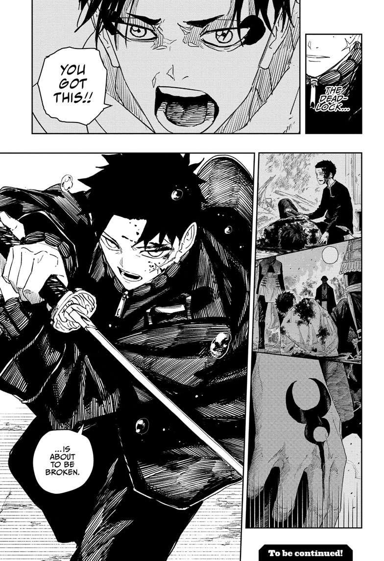Chapter image 19