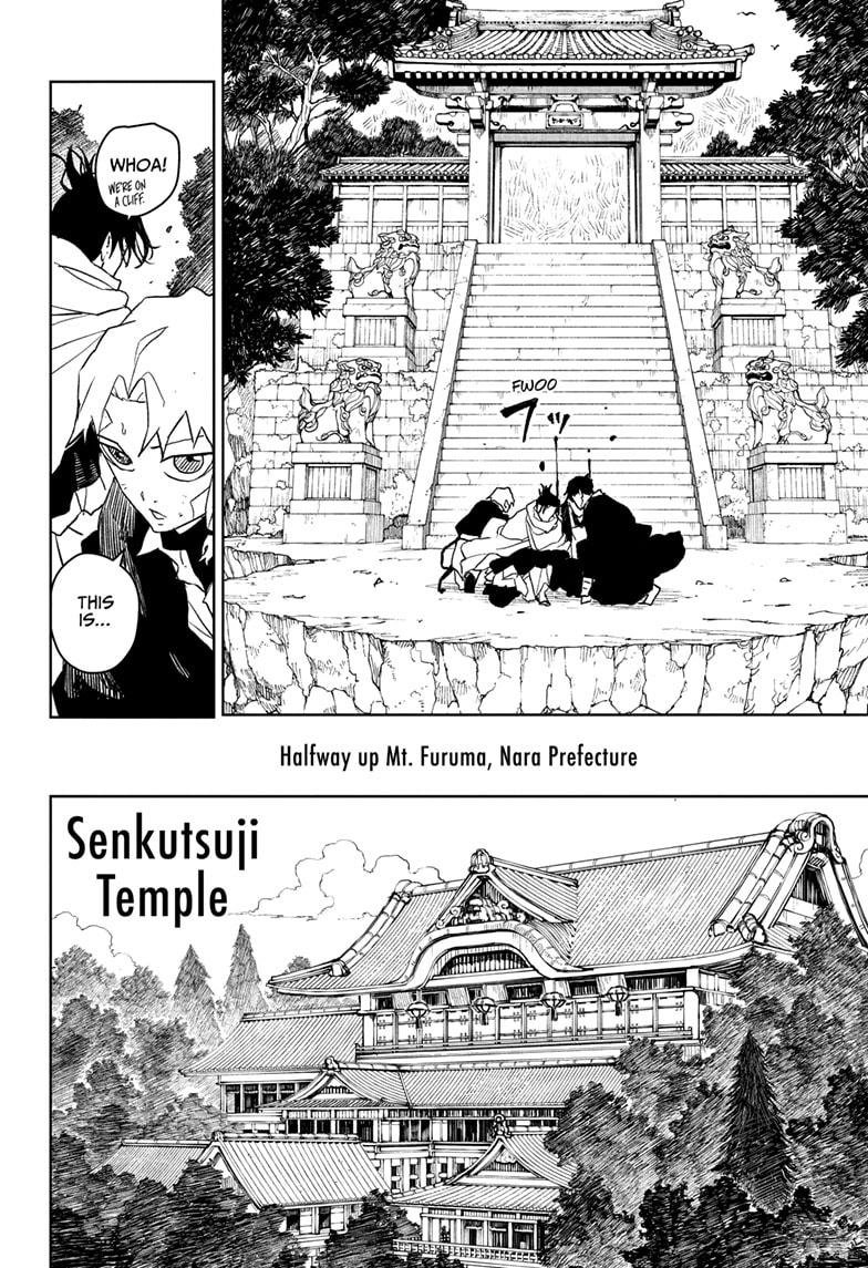 Chapter image 6