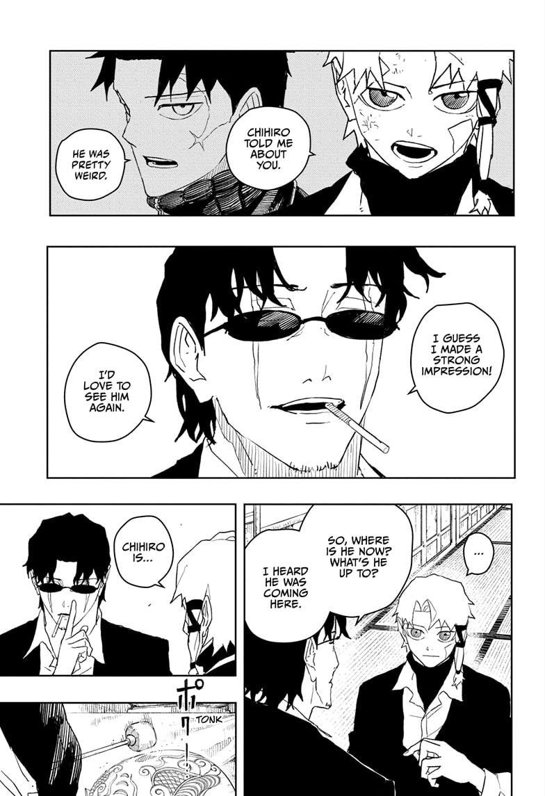 Chapter image 13