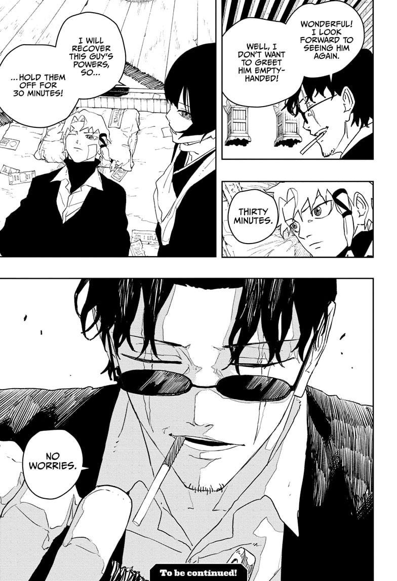 Chapter image 19