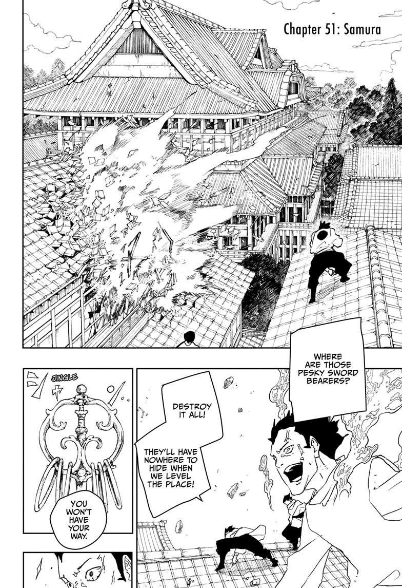 Chapter image 5
