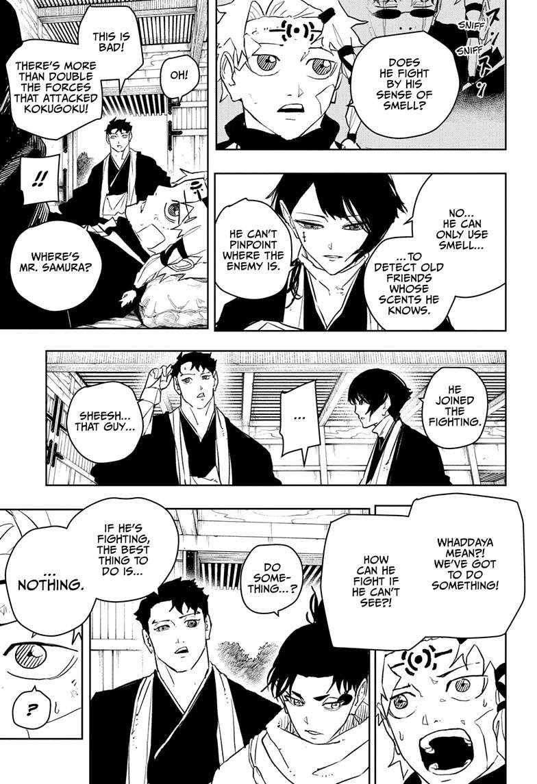 Chapter image 10