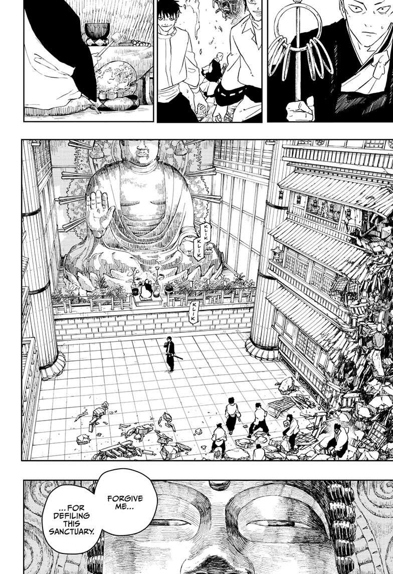 Chapter image 11