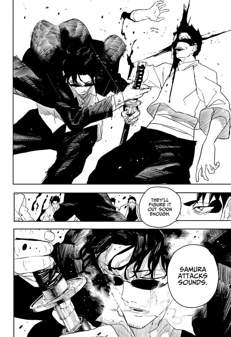 Chapter image 13