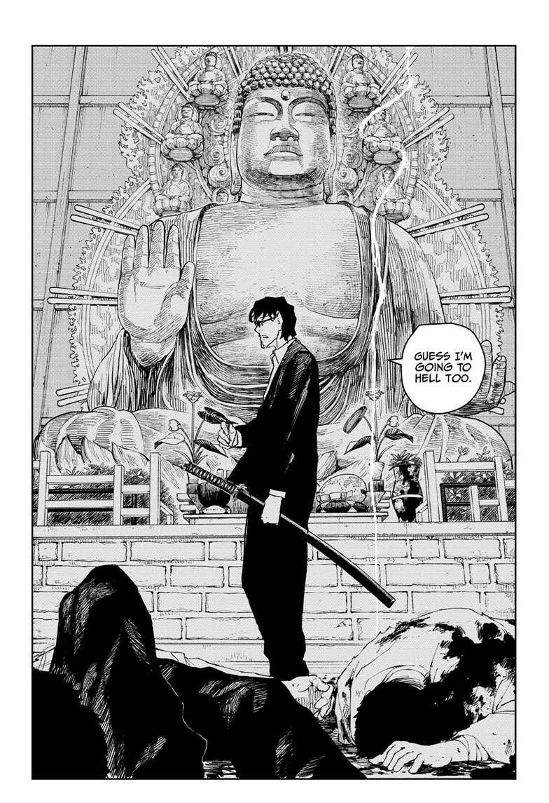 Chapter image 18