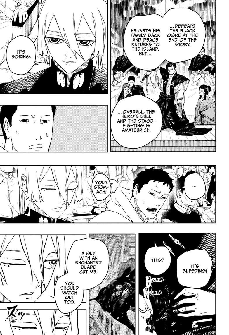 Chapter image 10