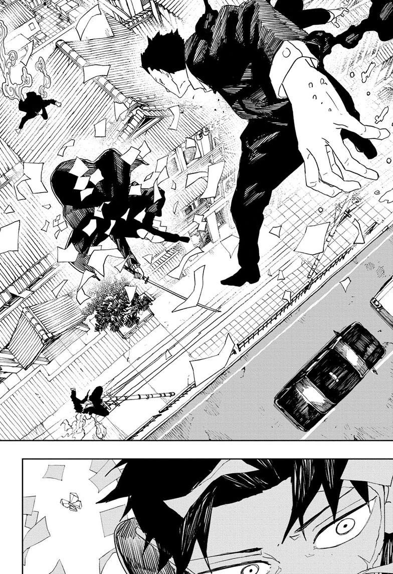 Chapter image 11