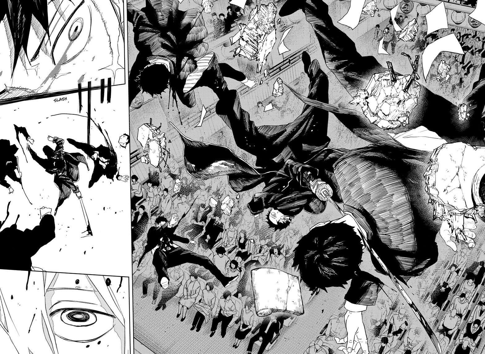 Chapter image 15
