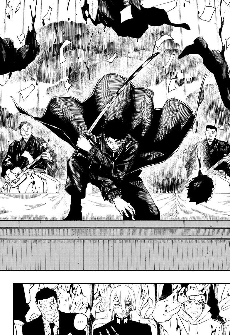 Chapter image 16