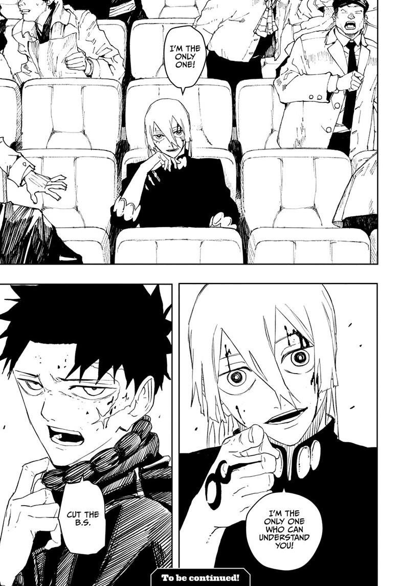Chapter image 19